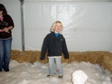 Winter Wonderland 170606 009