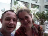 fi&david-3 fi&david-3