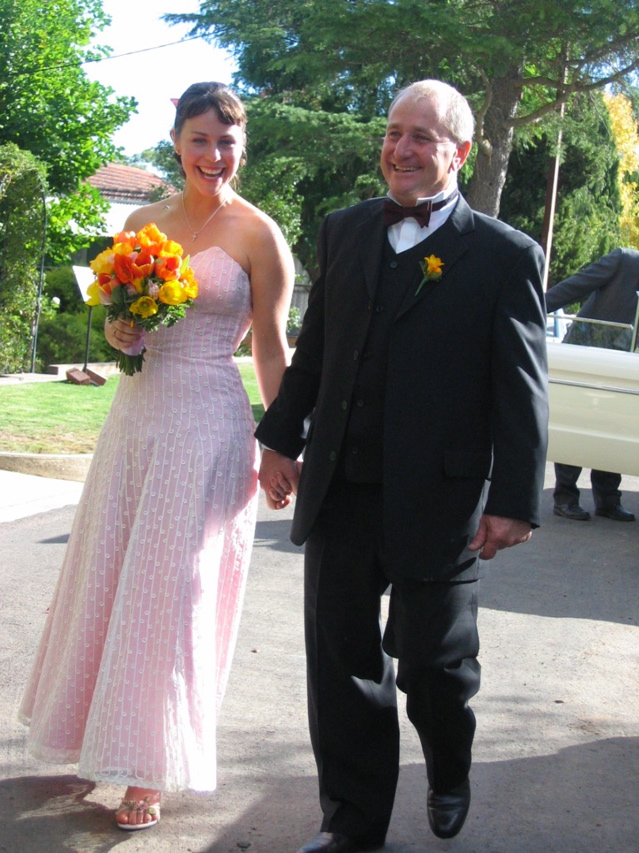 IMG_1255.JPG
