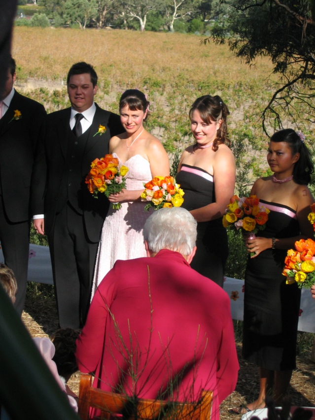 IMG_1260.JPG