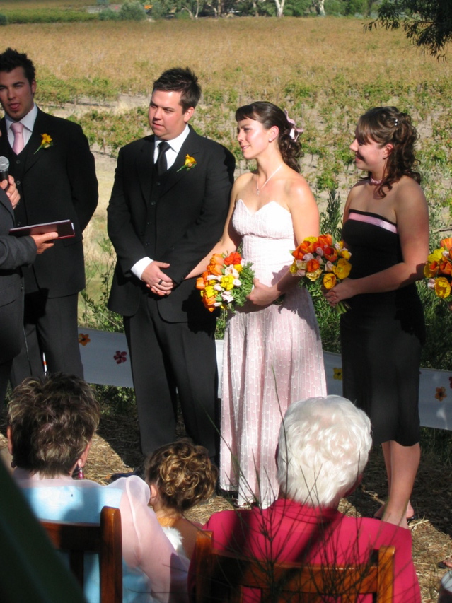 IMG_1262.JPG