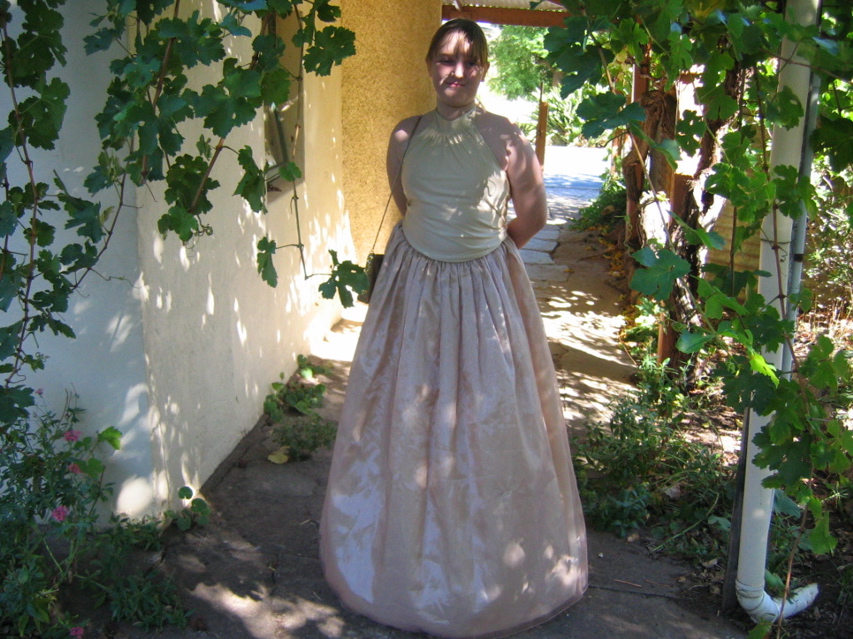 IMG_1249.JPG