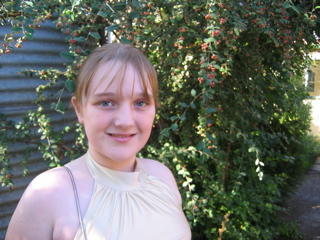 IMG_1250.JPG