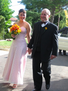 IMG_1255.JPG