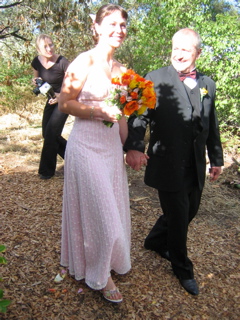 IMG_1256.JPG