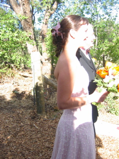 IMG_1257.JPG