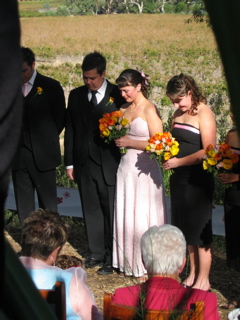 IMG_1259.JPG