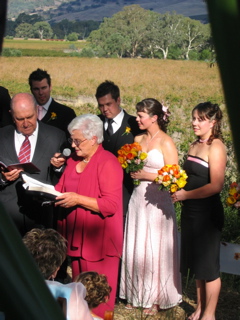 IMG_1261.JPG