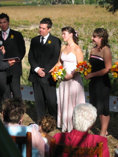 IMG_1262.JPG