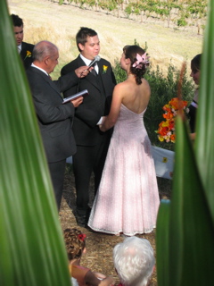 IMG_1263.JPG