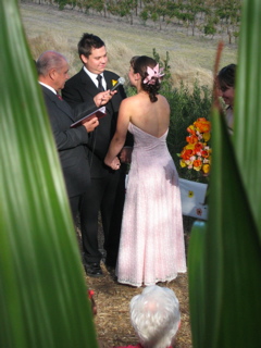 IMG_1264.JPG