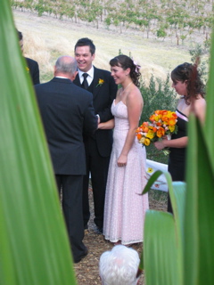 IMG_1266.JPG