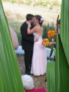 IMG_1268.JPG