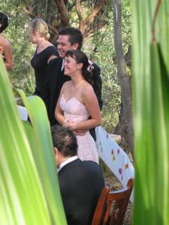 IMG_1271.JPG
