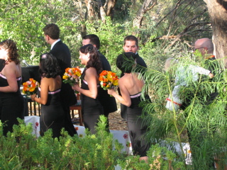 IMG_1273.JPG
