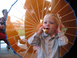 IMG_1280.JPG