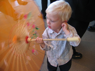 IMG_1283.JPG