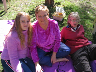 IMG_1287.JPG