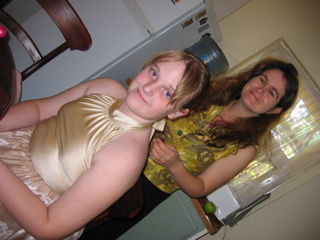 IMG_1248.JPG
