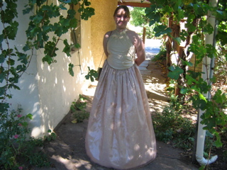 IMG_1249.JPG