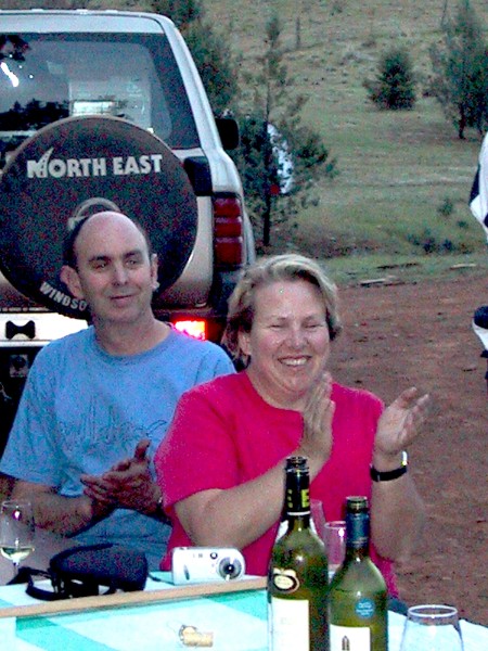 Deb and Martyn.jpg  (91.5 Kb)