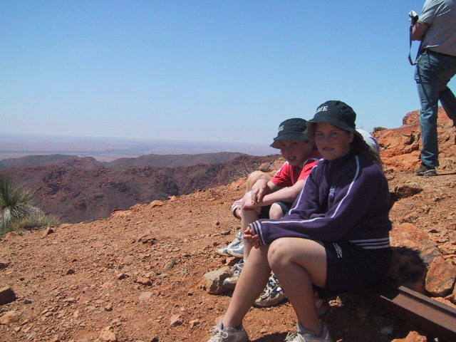 Sillers Lookout1.JPG  (119.9 Kb)