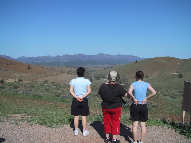 Three wise women.jpg  (70.2 Kb)