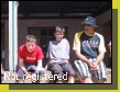 3 Boys on the Wall Blinman.JPG (114.5 Kb)