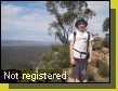Alex at the Peak 2.JPG (129.1 Kb)