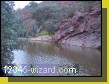 Arkaroola Waterhole1.JPG (176.7 Kb)