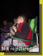 Award Night - Max.jpg (49.0 Kb)