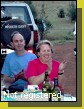 Deb and Martyn.jpg (91.5 Kb)