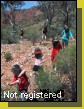 Hiking Day2.jpg (129.9 Kb)