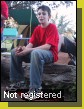 Jed Sitting 1.jpg (83.7 Kb)