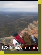 Kev and Alex at the Peak.jpg (67.4 Kb)
