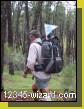Obie Tour leader.jpg (93.3 Kb)