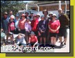 Ridgetop Tour Ends.JPG (158.3 Kb)