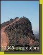 Ridgetop Tour2.jpg (56.9 Kb)