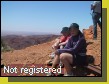 Sillers Lookout1.JPG (119.9 Kb)