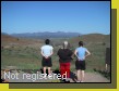 Three wise women.jpg (70.2 Kb)