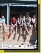 Young Ones on the Wall Blinman.jpg (69.0 Kb)