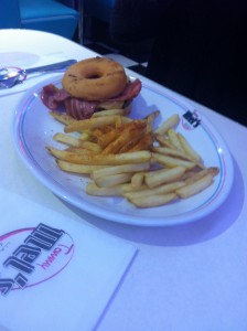 So delicious but so heart-attack-inducing